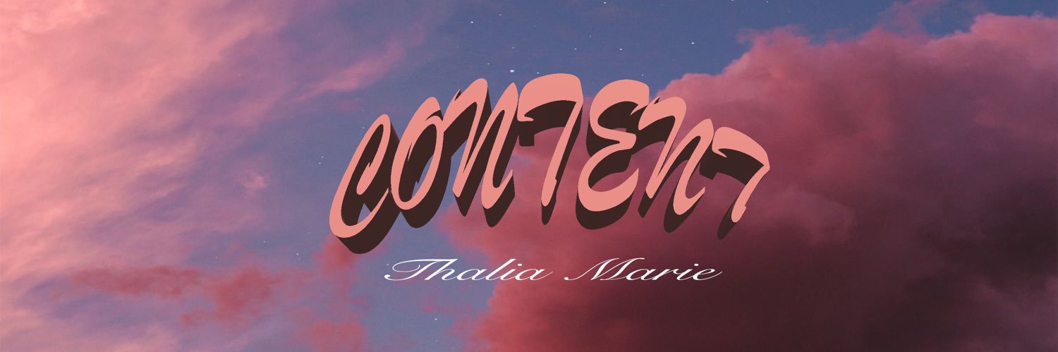 DaarnelBeats's profile banner image