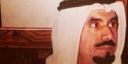 Rima_1984_'s profile banner image