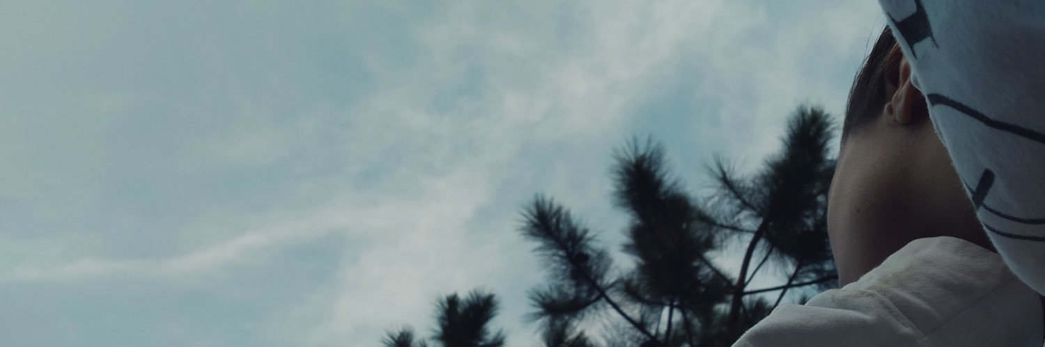 PieriPra's profile banner image