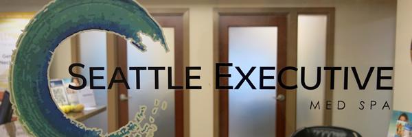 SeattleExeSpa's profile banner image
