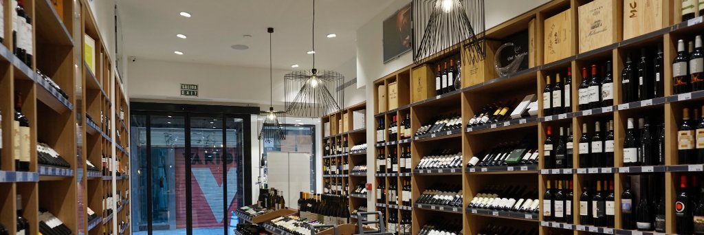 VinosCutanda's profile banner image