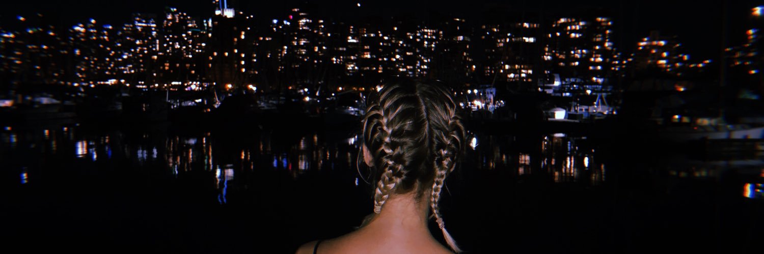 _Eibh_'s profile banner image