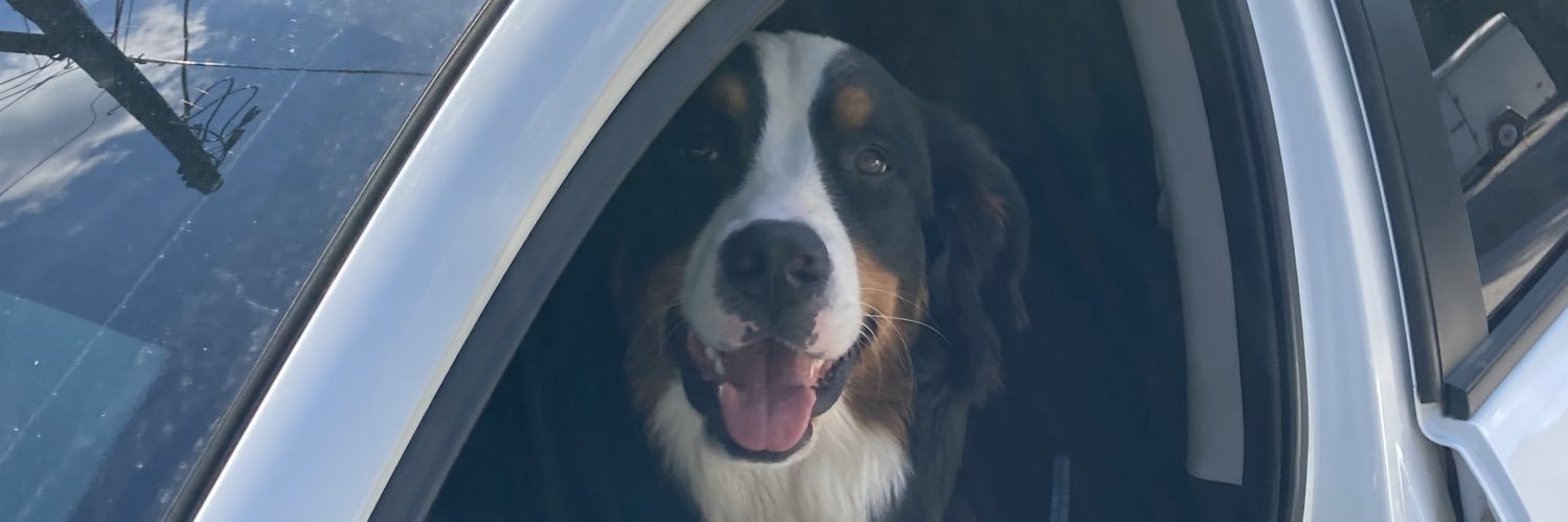 _Smitty89's profile banner image