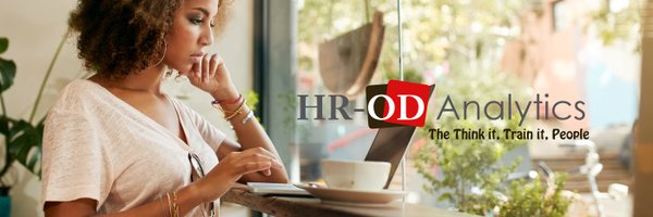 HRODAnalytics Profile Banner