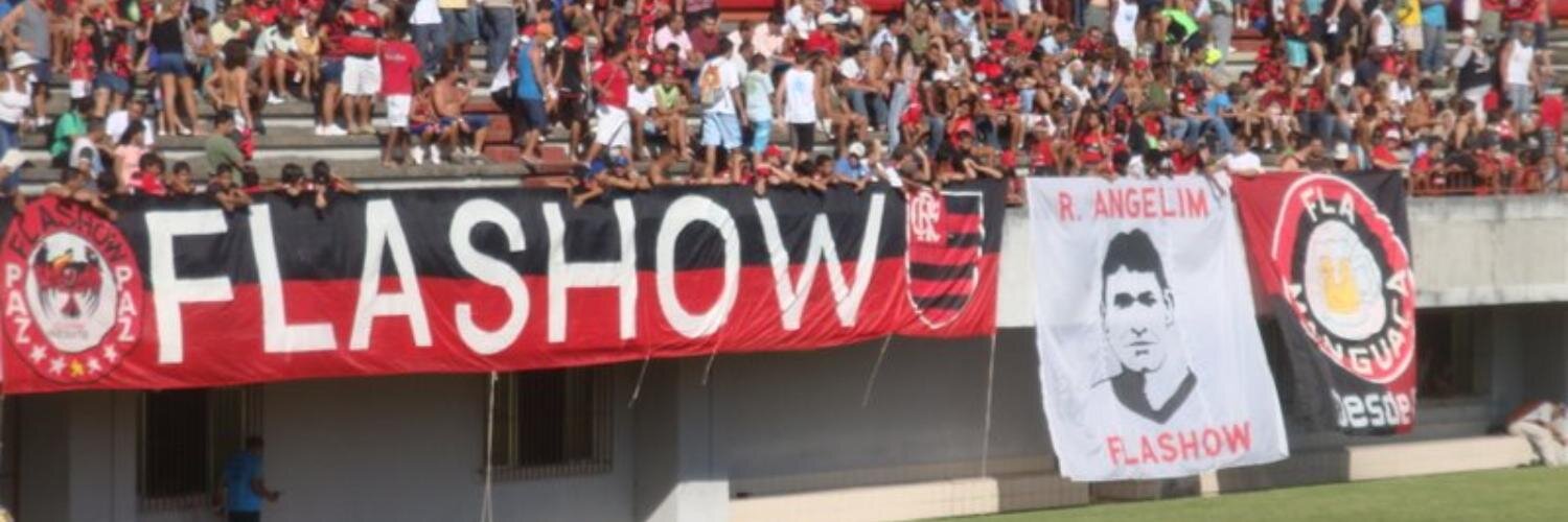 marcelopalermo2's profile banner image