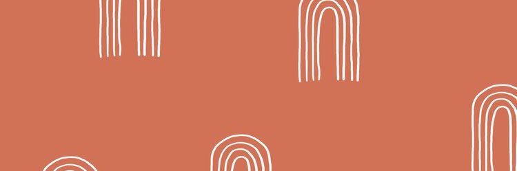 Mirandalang33's profile banner image