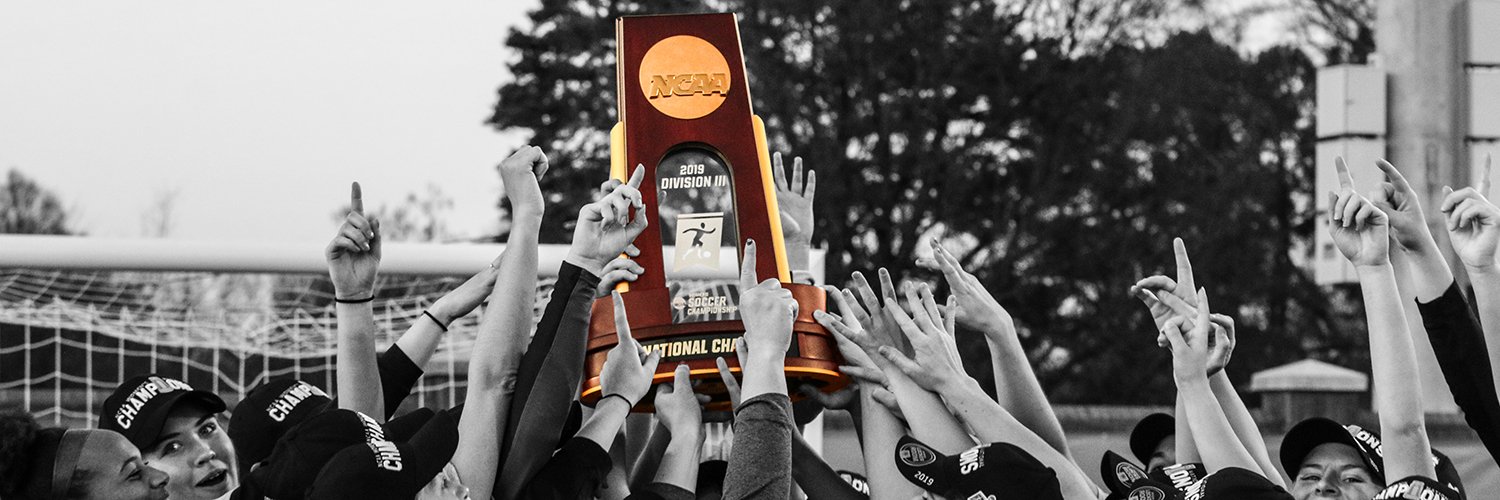 MessiahSports's profile banner image