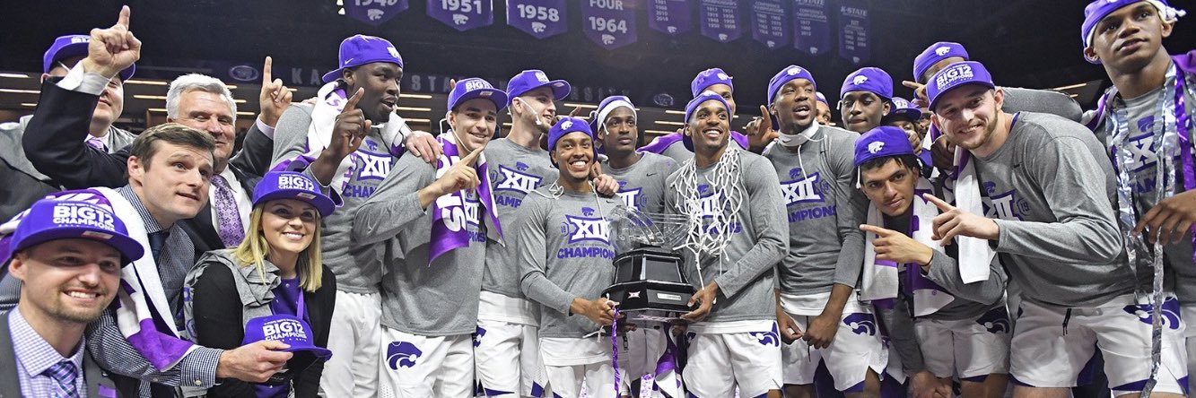 justincmatthews's profile banner image