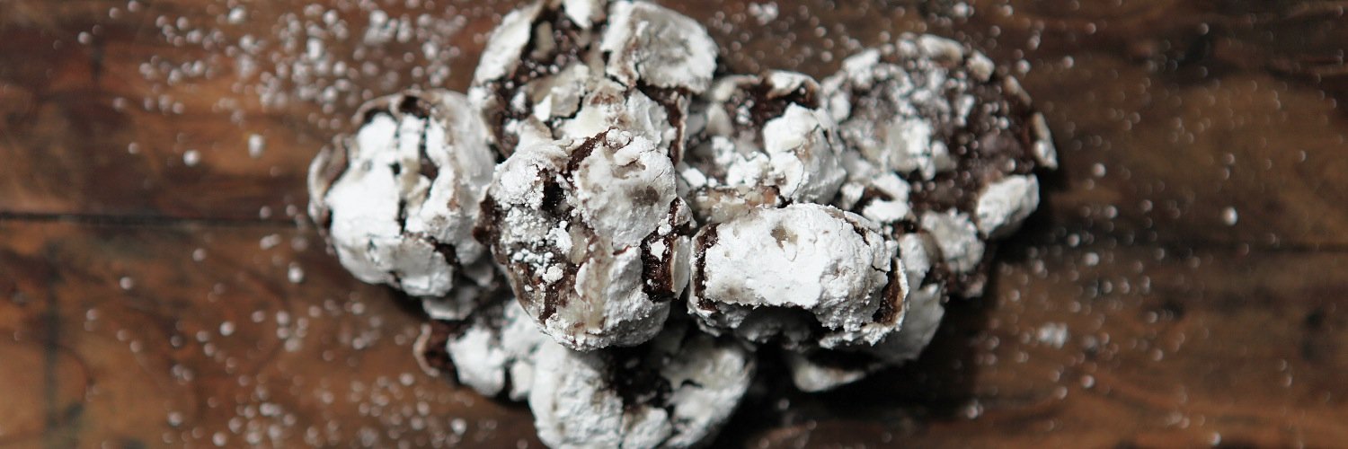 Lisa Marie White banner