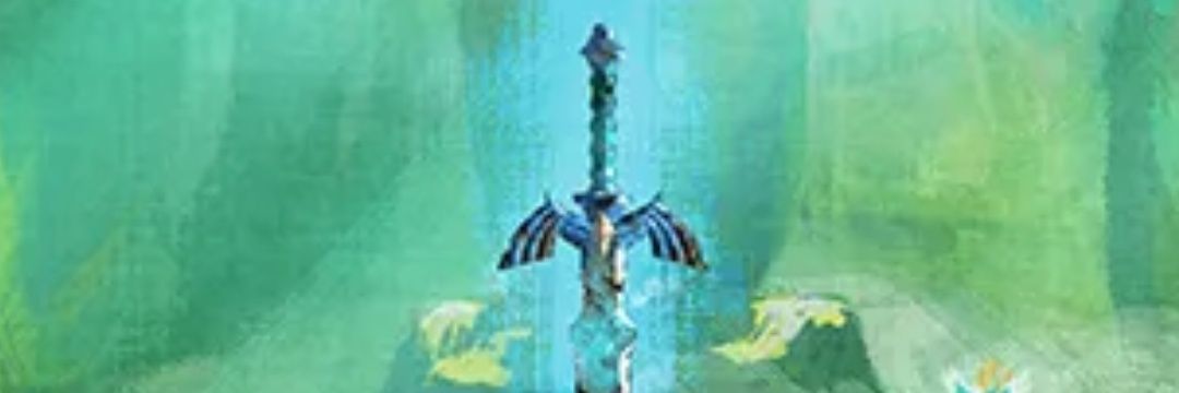 shadowjuan banner