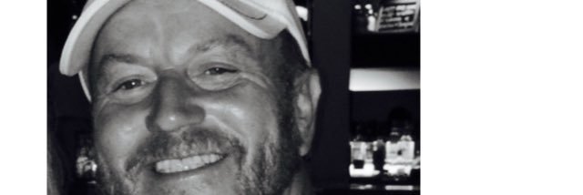 davewhitehead99's profile banner image