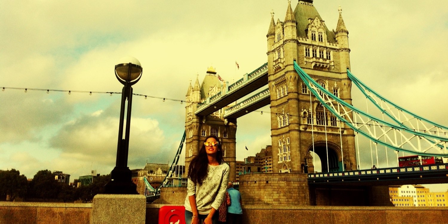 Andreajabonea's profile banner image