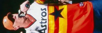 COLE banner