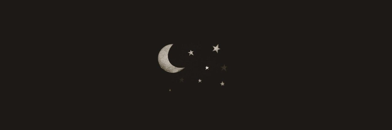 gimontoro's profile banner image
