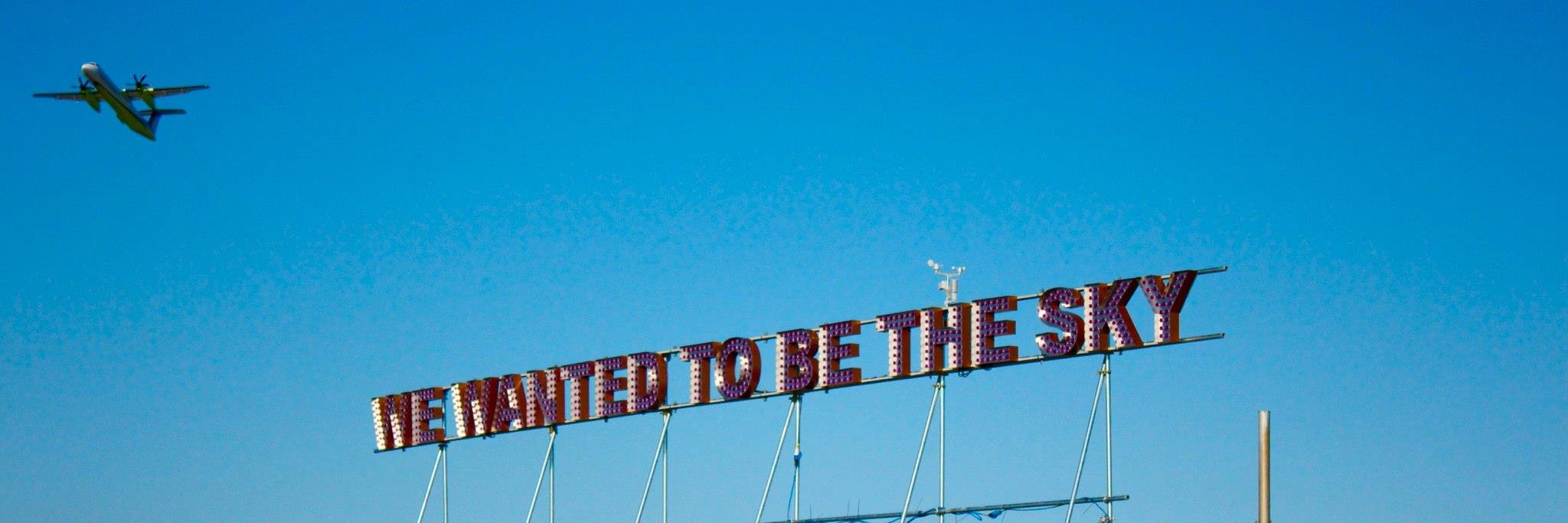 Francesca Solmi banner