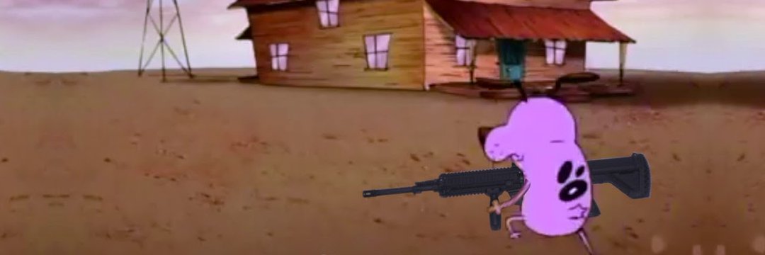 phokingdrrey's profile banner image