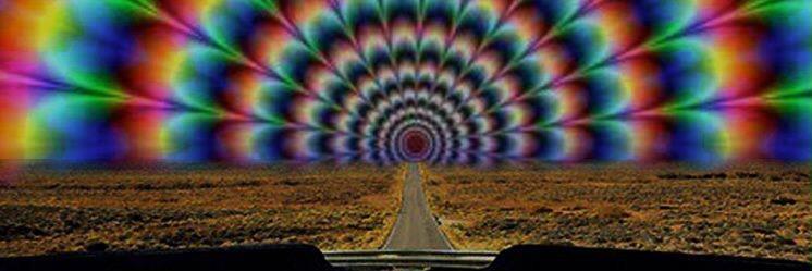 artrox69's profile banner image