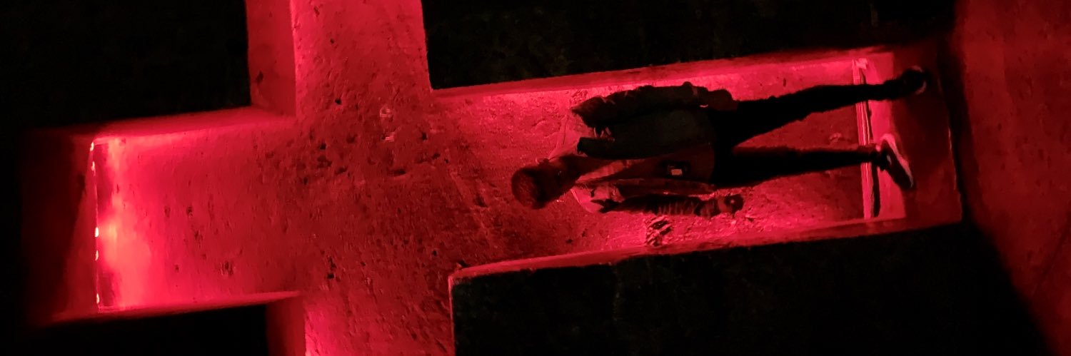 rommfa96's profile banner image