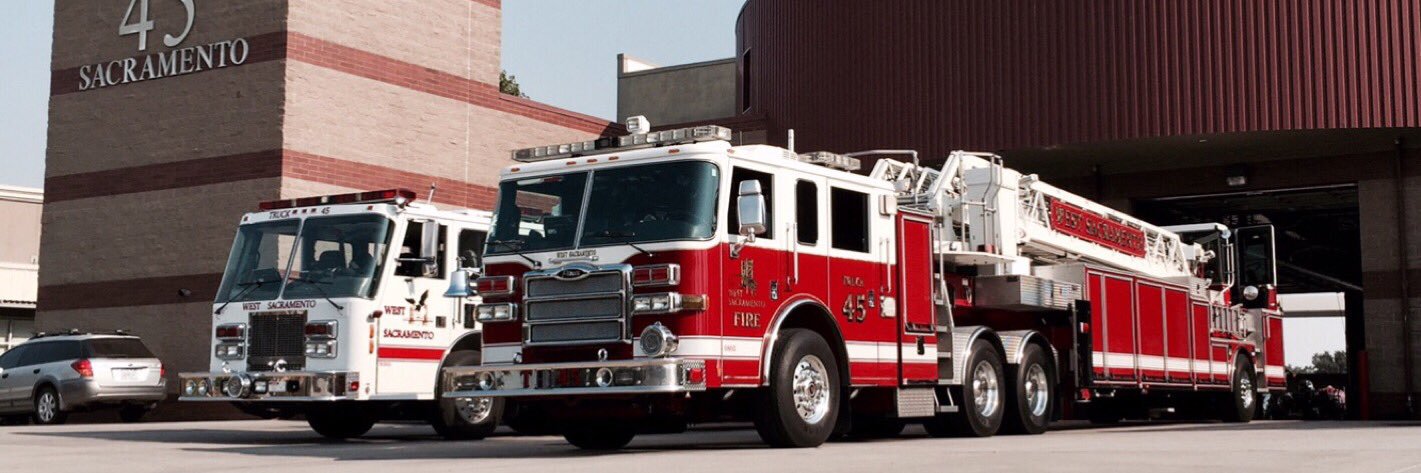 WestSacFire banner