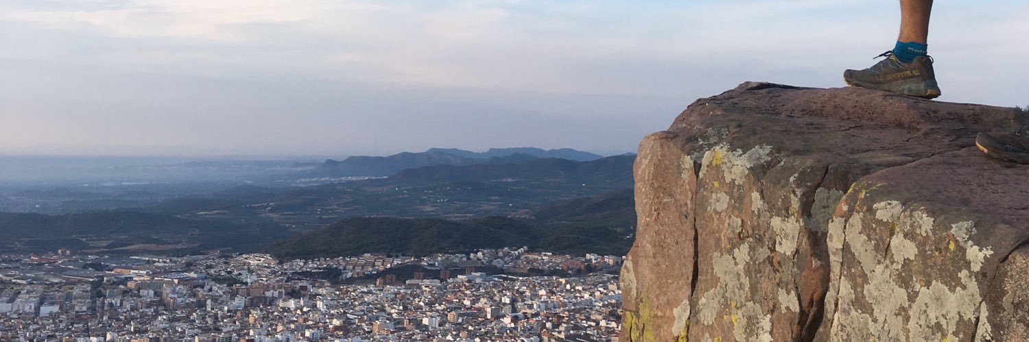 vmgarces's profile banner image