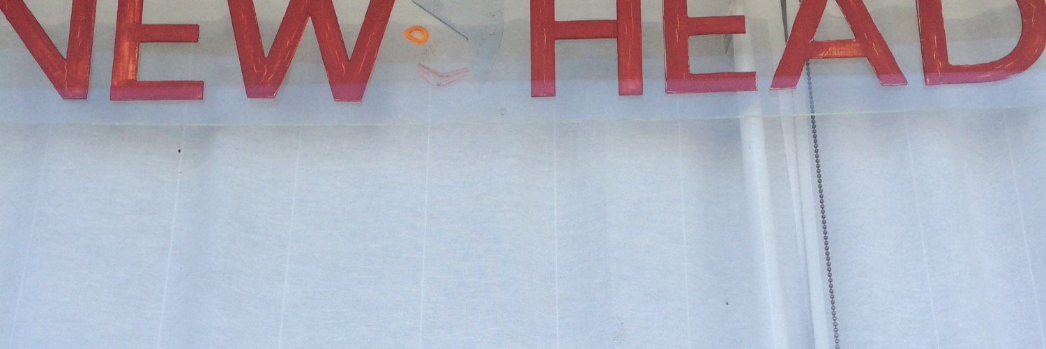 Sara Ellen Fowler banner