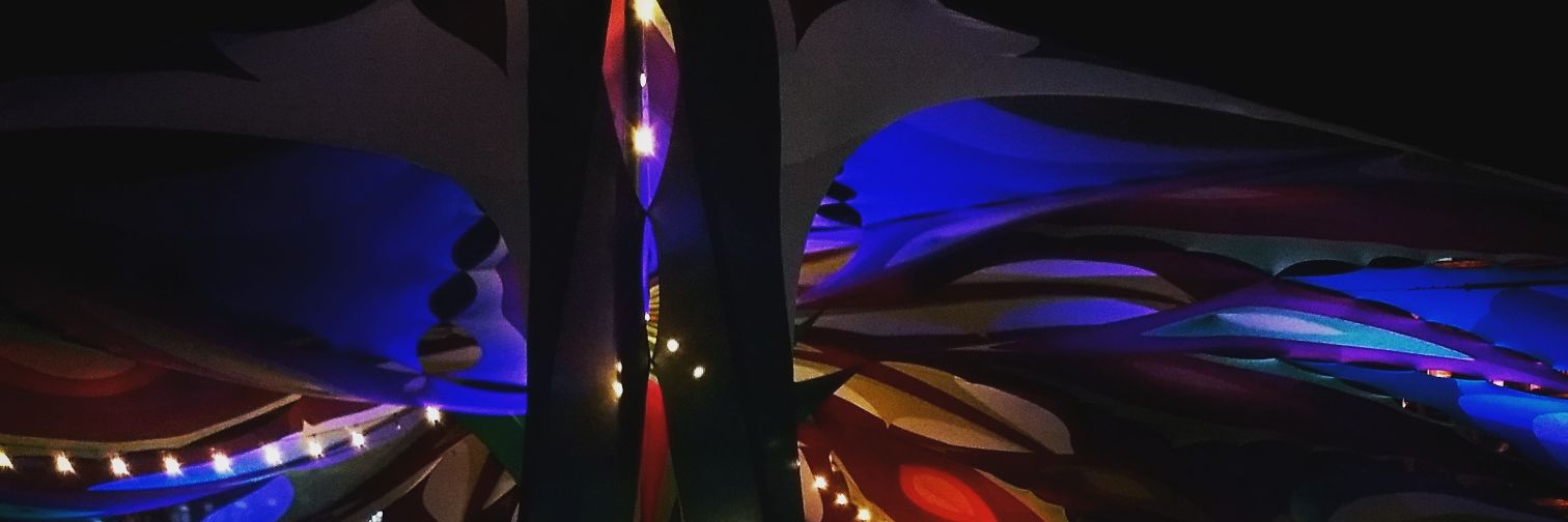 4tuneAllTime's profile banner image