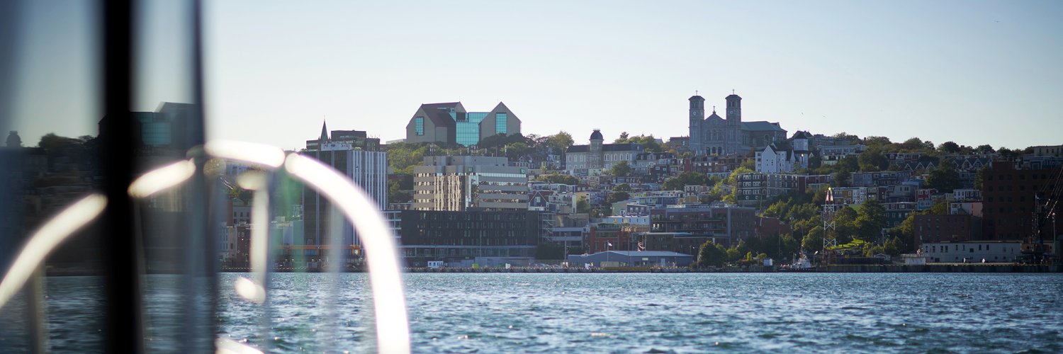 Samantha Harding banner