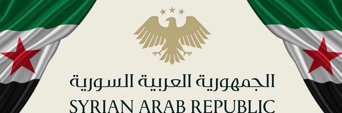 m_Almolyhan's profile banner image
