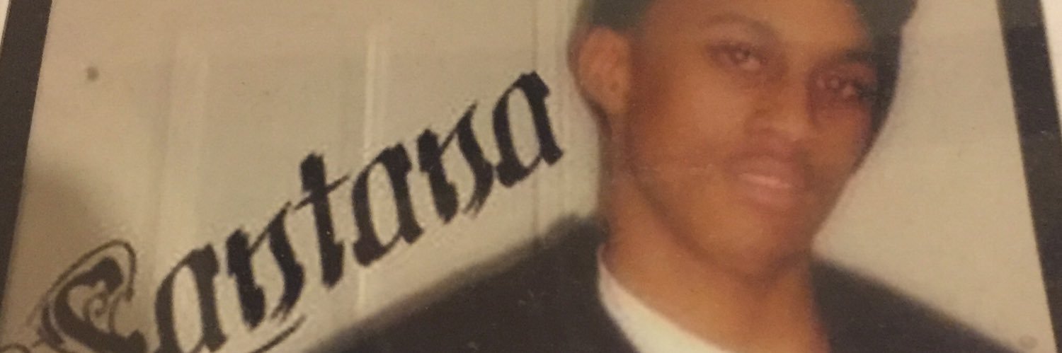 BDGForeverSOEY's profile banner image