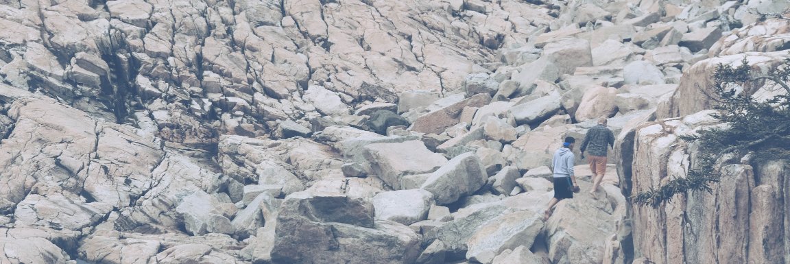 Jake_Vayda's profile banner image