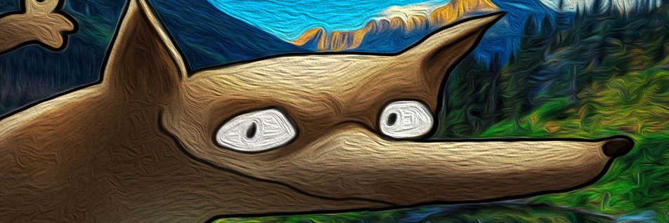 AutistSocks's profile banner image