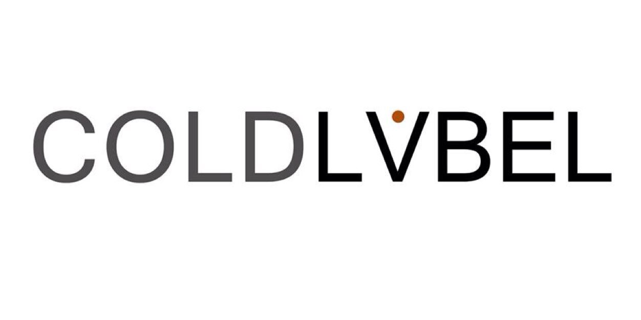 COLDLABEL's profile banner image