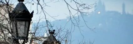 MontseMart2's profile banner image