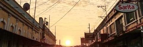 RoPorrasP's profile banner image