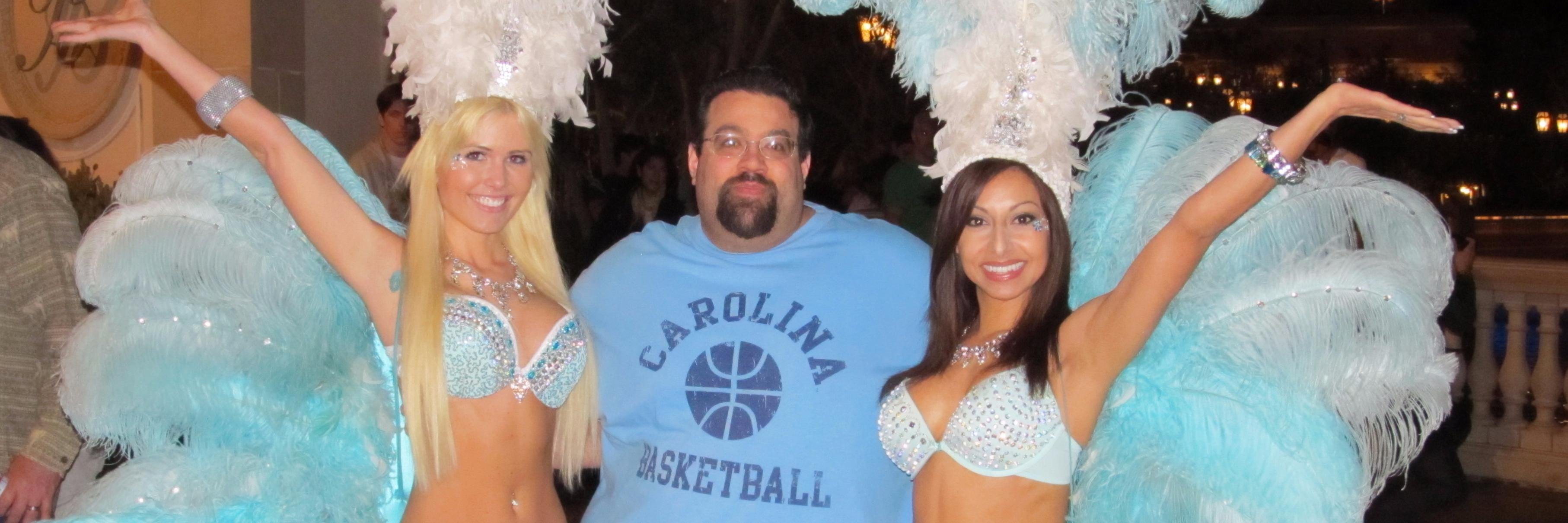 Sal373's profile banner image