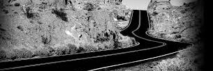 prieto_1986's profile banner image