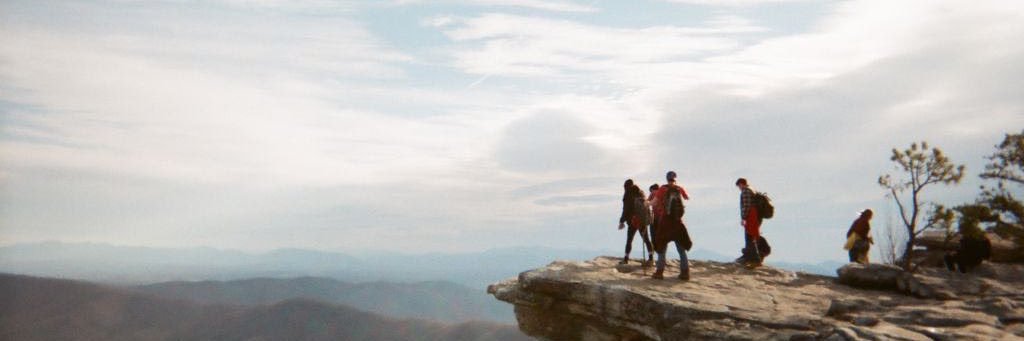 br_thoms's profile banner image