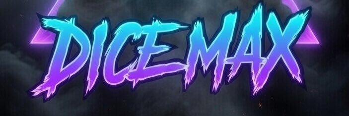 DiceXMax's profile banner image