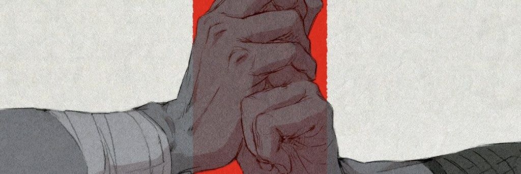 Apuche_'s profile banner image