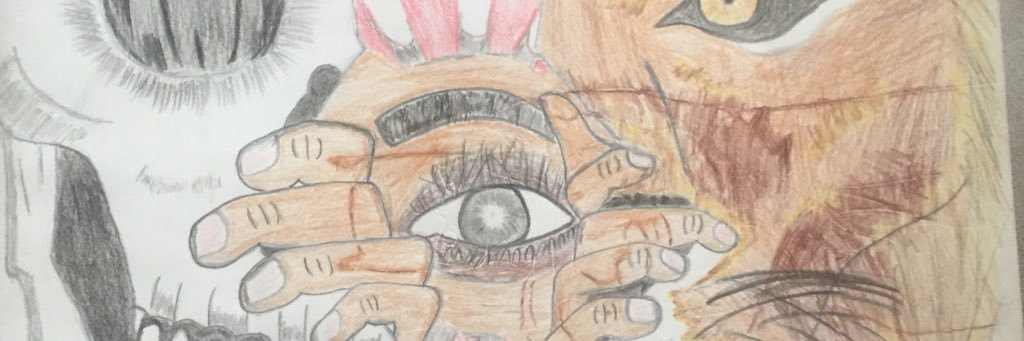 Sensei_Realeyes's profile banner image