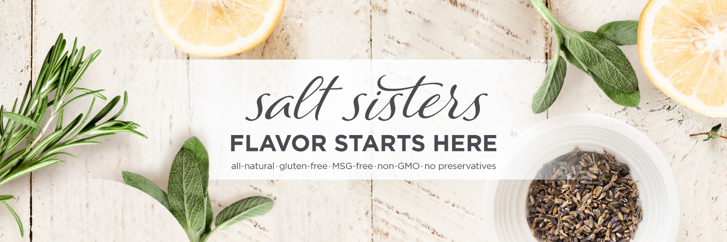 saltmomma's profile banner image