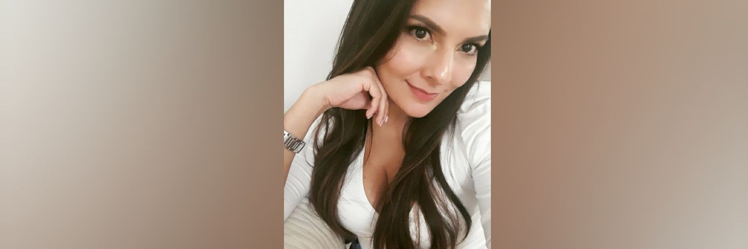 loreyanquen's profile banner image
