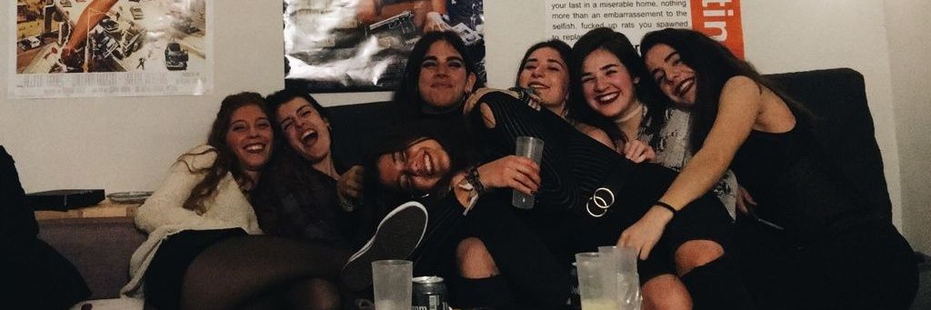 lauusanchez_11's profile banner image