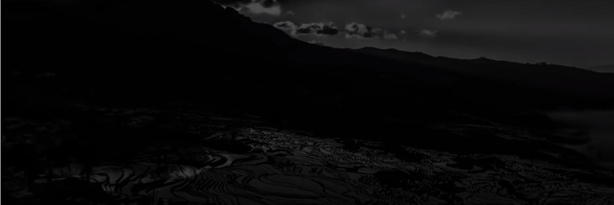 9unknown22's profile banner image