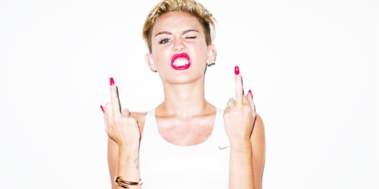 Nicole_Conner22's profile banner image