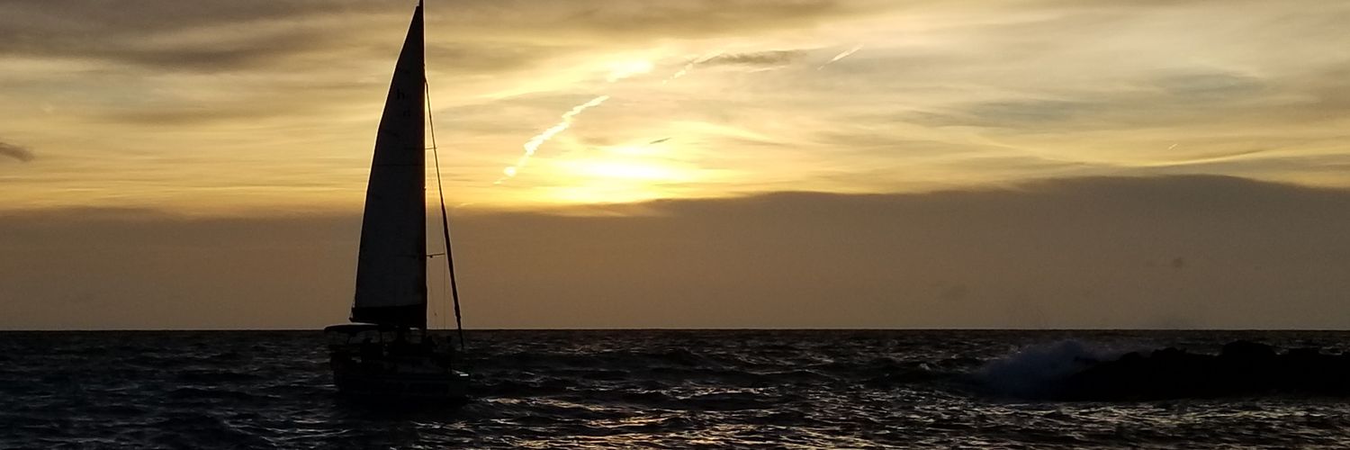 jaygriffin8's profile banner image
