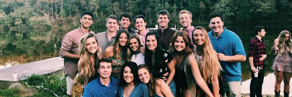 lindseyleonardd's profile banner image