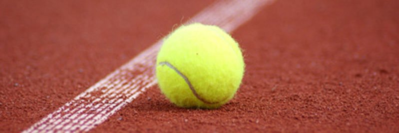 rancioruiz's profile banner image