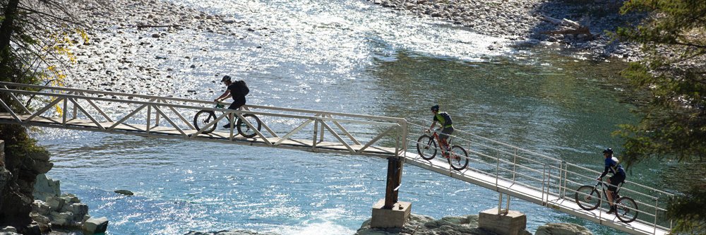 TransRockies Classic & Singletrack 6 banner