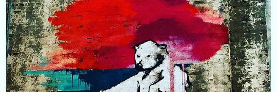 natielyAlways's profile banner image